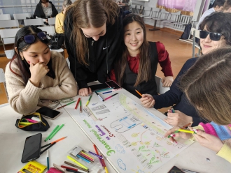 Миниатюра - 6 слайд