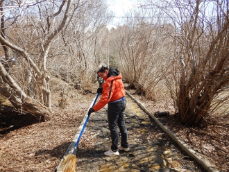 Миниатюра - 2 слайд