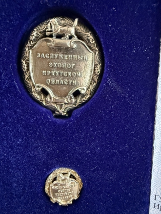 Миниатюра - 3 слайд