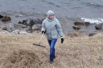 Миниатюра - 4 слайд