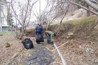 Миниатюра - 6 слайд