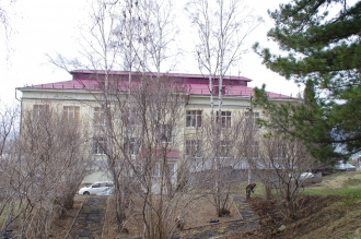 Миниатюра - 7 слайд