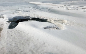 Миниатюра - 4 слайд