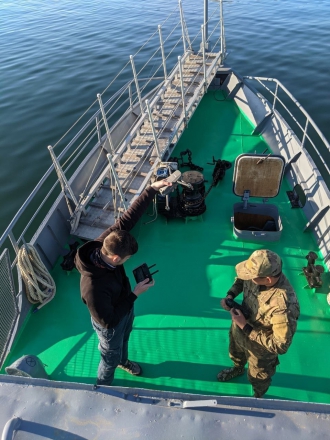 Миниатюра - 8 слайд