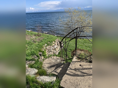 Маритуй в 1925 и 2025 году - 12 слайд