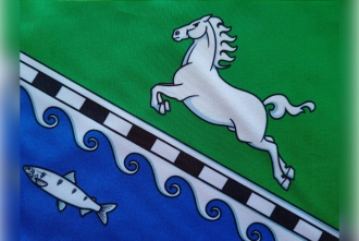 Миниатюра - 4 слайд