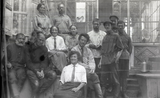 Миниатюра - 5 слайд