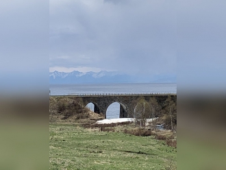 Миниатюра - 8 слайд