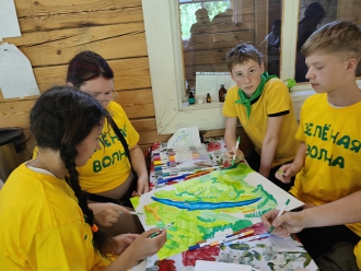 Миниатюра - 4 слайд