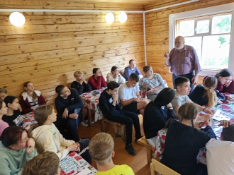 Миниатюра - 12 слайд