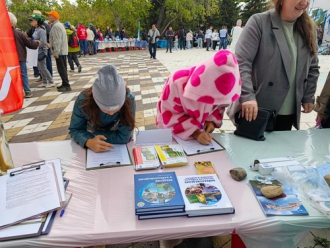 Миниатюра - 3 слайд