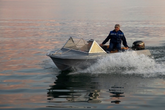 Миниатюра - 2 слайд