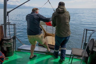 Миниатюра - 5 слайд