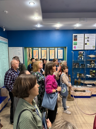 Миниатюра - 7 слайд