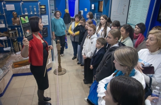 Миниатюра - 3 слайд