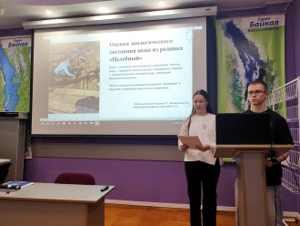 Миниатюра - 4 слайд