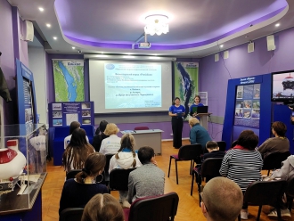 Миниатюра - 5 слайд