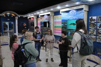 Миниатюра - 8 слайд