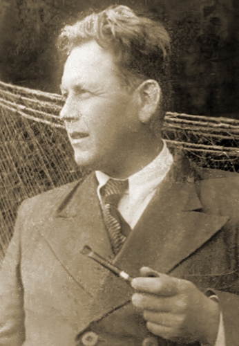 Семинар, посвященный 110-летию со дня рождения ихтиолога  Дмитрия Николаевича Талиева - 1 слайд