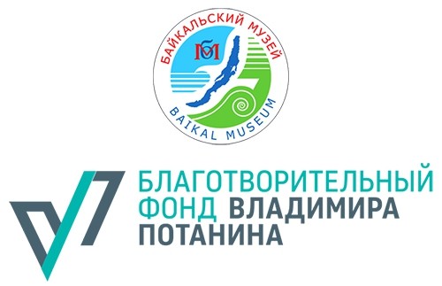 фото статьи