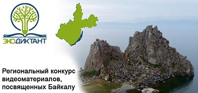 фото статьи