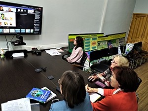 фото статьи
