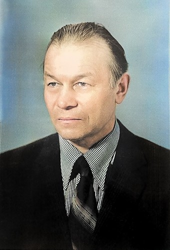 фото статьи