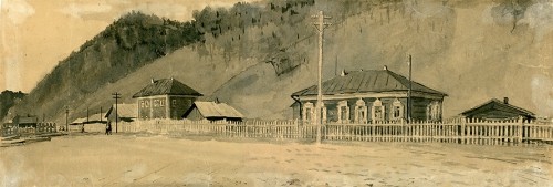 фото статьи