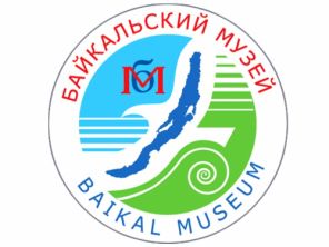 Объявляется набор на курсы повышения квалификации