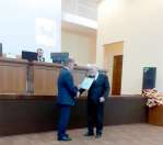 миниатюра фото статьи