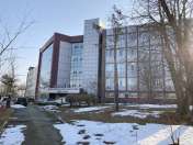 миниатюра фото статьи