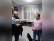миниатюра фото статьи