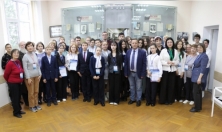 миниатюра фото статьи