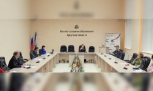 миниатюра фото статьи