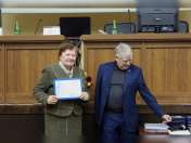 миниатюра фото статьи
