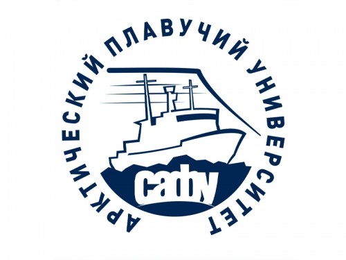 фото статьи