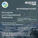 миниатюра фото статьи