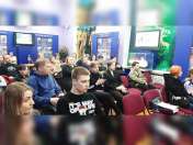миниатюра фото статьи