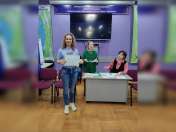миниатюра фото статьи