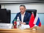 миниатюра фото статьи