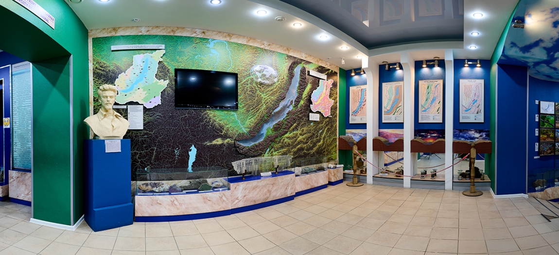 фото статьи