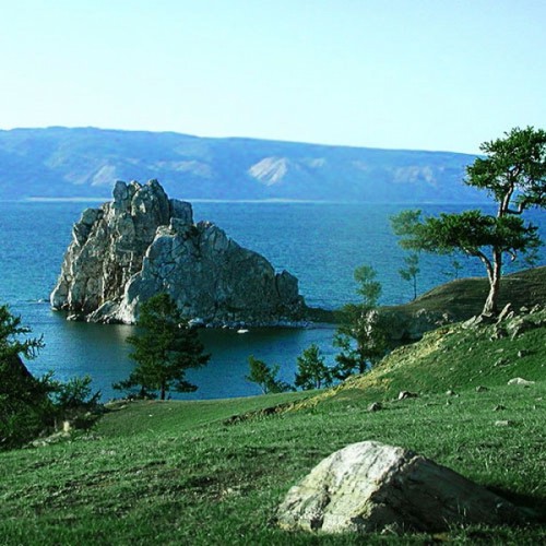 фото статьи