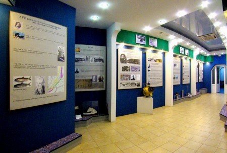 фото статьи