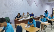 миниатюра фото статьи