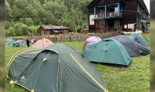 миниатюра фото статьи