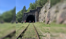 миниатюра фото статьи