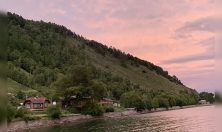 миниатюра фото статьи