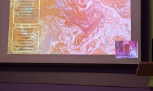 миниатюра - В Байкальском музее стартовала крупная научная конференция - дополнительный вид 5