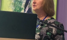 миниатюра - В Байкальском музее стартовала крупная научная конференция - дополнительный вид 3