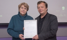 миниатюра - Детско-юношеский форум «Чистые воды Прибайкалья» - дополнительный вид 4